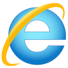 Internet Explorer